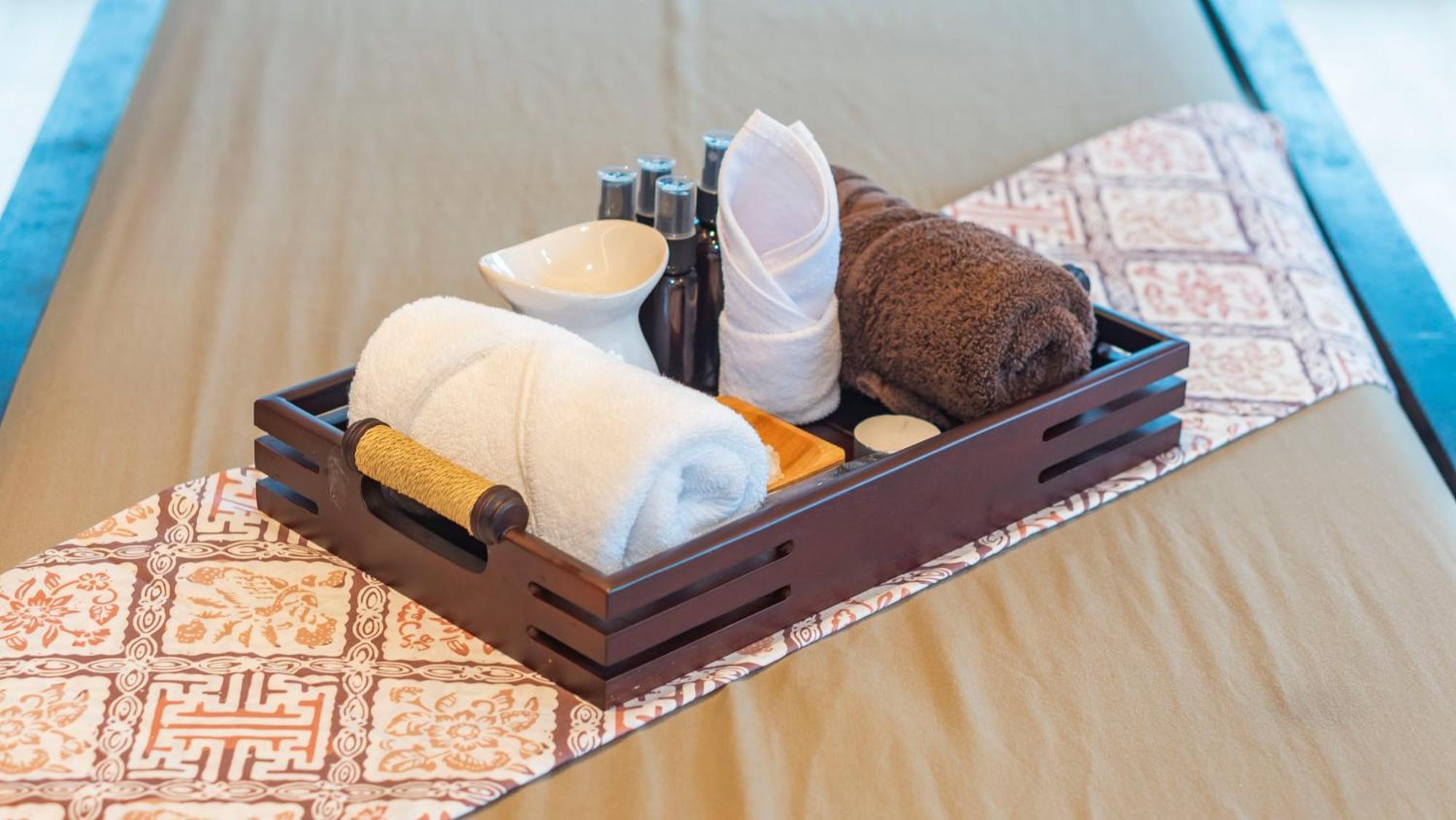 City Of Aventus Hotel - Denpasar المظهر الخارجي الصورة